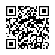 QR Code for 1LMFbeth3CyLmSv8qj4TfXTmd7m3cGhp22