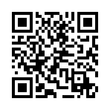 QR Code for 1LMFfbS4WdT5TkLVLhQEMNFriwEGQCfdti