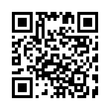 QR Code for 1LMFhfx9w44j4WTNwzKtAtCV4QEaHit4u