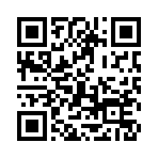 QR Code for 1LMFhiawSpPDPEG5gPfFMSGv8iSMWqhQh8