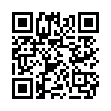 QR Code for 1LMFkJ8irj4ZBQDWHmfcVR6SUf8WcHzL7f