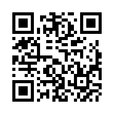 QR Code for 1LMFp1fmnNefaQDrT3HNCLceNtPiVxmZkk