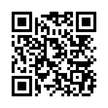 QR Code for 1LMFpooJ3YhuRnoFuCyErsb46buJFktFmt