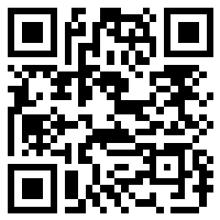 QR Code for 1LMFprjH6FpQfq7T8VrqCk2neJF46Xs3CE