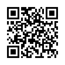 QR Code for 1LMFq9wwjEJ3fRBdPY95TV7udtHfcSWfLJ