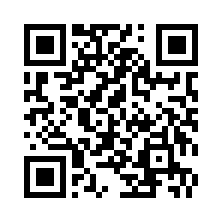 QR Code for 1LMFqCz3t3sCfkhQH8LURA8RGXH1RSCTN3