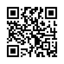 QR Code for 1LMFqTDiBEWhMHSg51EZBCyfgqC5i2pfKX