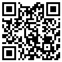 QR Code for 1LMFqVmHW2d7QypWeYYiv6opkX85qLLPn6