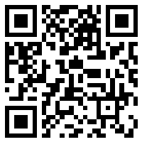 QR Code for 1LMFqakHDsBfWC2u7FWDQxEwKN4PymDiWv