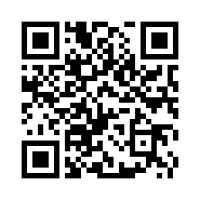 QR Code for 1LMFrdLN6o7rH1P8vi9pRKqXMEmQLZdr3V