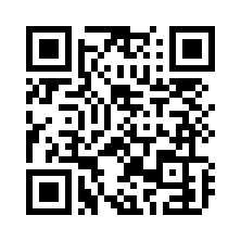 QR Code for 1LMFrupE4KtcLu6rQd4VpD2d7dHzAw9Xvq