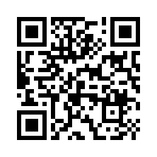 QR Code for 1LMFsaKohyPZhoA6GJahNRTBZ3CZfk3291