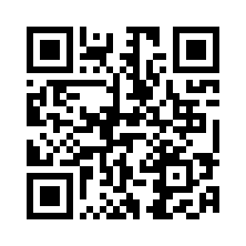 QR Code for 1LMFsc8w7jdS8hwpYRYUD1AZi9Notz8ytm
