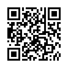 QR Code for 1LMFtd7BrTKLps1aQxi6Q6FiPoFaKACC5Q