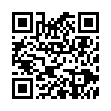 QR Code for 1LMFudCuo9tzEfKayVqG8PjgnJsTtpKGgp