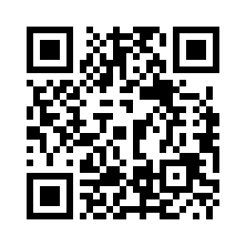 QR Code for 1LMFyDpnhZvqdTCwiP8ZZMmTrXd35eervx