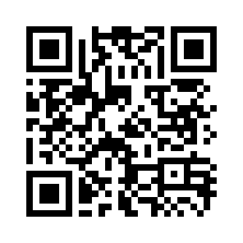 QR Code for 1LMFyTs8nk4ZGnMLvQLWeSf6ArpM3PeD4h
