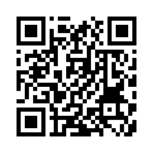 QR Code for 1LMFzhLEPjFsZZpLu4TCARdexotUcx55vZ