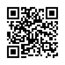 QR Code for 1LMGATHcXUHdDPffify6DhivWEXb9ZrX1a