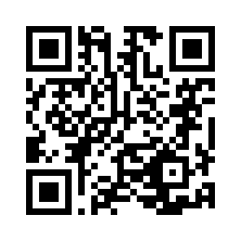 QR Code for 1LMGDaS7ihDFbjKf9sp2hPAjZi9a2mQNN6
