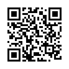 QR Code for 1LMGE3CjNdtaFFwZdt2Ju2ELBLEDPwAVGi