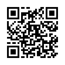 QR Code for 1LMGEVyQuKcFpGs6AopwDUDa5nMPCQBjt6