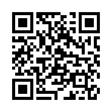 QR Code for 1LMGEitdRr445NU6rtybeZpkeGo5iCkidv
