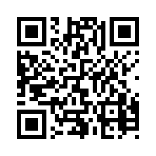 QR Code for 1LMGGjjDtizuAaePfaMiW1eNeQ6RCvpByr