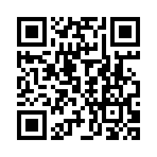 QR Code for 1LMGMUrEjUa3vjEB6m29SHHRx8wBCPdkWs