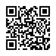 QR Code for 1LMGVi1YLM41FiwW5PMShHFtidyZ5svBfH