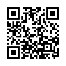 QR Code for 1LMGYAqVgeAx2vz7Kkp4MfSMMmTcieJVLP