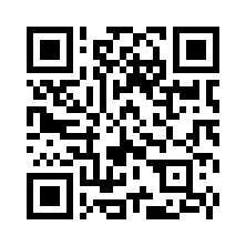 QR Code for 1LMGZppGetxrg8D7vUQeCjaNnKVRpfmugV