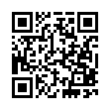 QR Code for 1LMGcBuLvUVWETSi549E672wkEEK4aFWRs