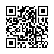 QR Code for 1LMGe9QPRruQ8W8aHSdNQ743MFy5zRha2Z