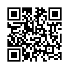 QR Code for 1LMGeUB1nigjVFkQvGCCE5j7JRTtQgRNUr
