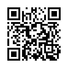 QR Code for 1LMGjR8LuaVQLZBRTyzcBYuLRWXKDCWtBA