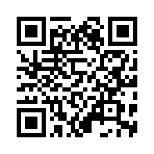 QR Code for 1LMGnM933DNUWiu5AEBe2MLkVDCG8JwUEf