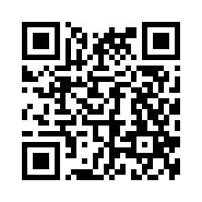 QR Code for 1LMGogGFu7QsmqPUcAmk1FunKhtcwTRRWV