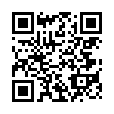 QR Code for 1LMGtw3tJ9AwpeikXyo5safUDLgEYrtAPP