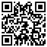 QR Code for 1LMGu9uuDAbF68xF5uX1GcmawRBvbex28f