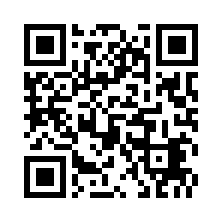 QR Code for 1LMGuVM7roHJXetNbckWQwstUpGY91LbeD