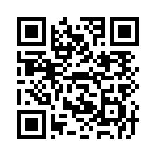 QR Code for 1LMGv7EeYEHRBNUseKgpwnaybSn7RcpsKd