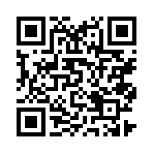 QR Code for 1LMH191siotmt4Q2Y2k2Tk2RW6aqH5uvJR