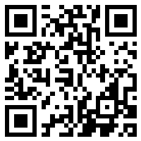 QR Code for 1LMH1FgTkG5DB4aC4zgEWzjADKYCDbS4Sc