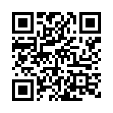 QR Code for 1LMH3VGhbgMC345hvXdZSMj2JBcXHmRmEk