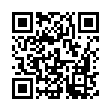 QR Code for 1LMH5Bw1RnmpeWnFNsJgnjpSB6RaGZ82Fi