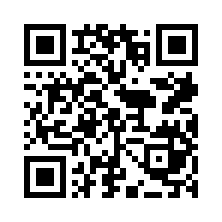 QR Code for 1LMH6KzmLSmaHrmiGDVsLEus7MWP3LPbpi