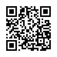 QR Code for 1LMH6RJvjk4Q4Hxrf4JdK2dcNrnvbWT8Pm