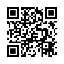 QR Code for 1LMH8FSWoyMZREg38X7KWwp3SicZH2XPoK