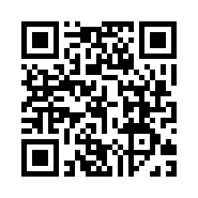 QR Code for 1LMH9QEi6MTzYCvqvbjpZmpUpSnJU2Sy3S